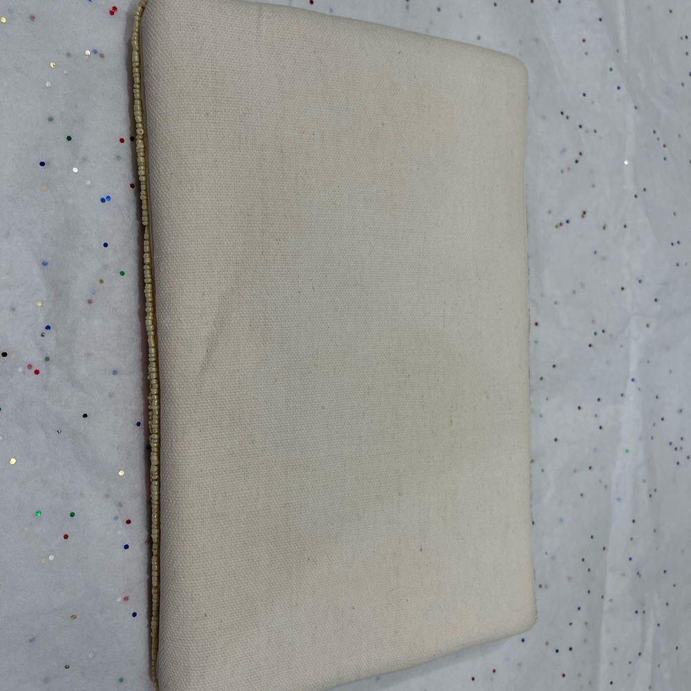 Envelope clutch - Picture 2 of 4